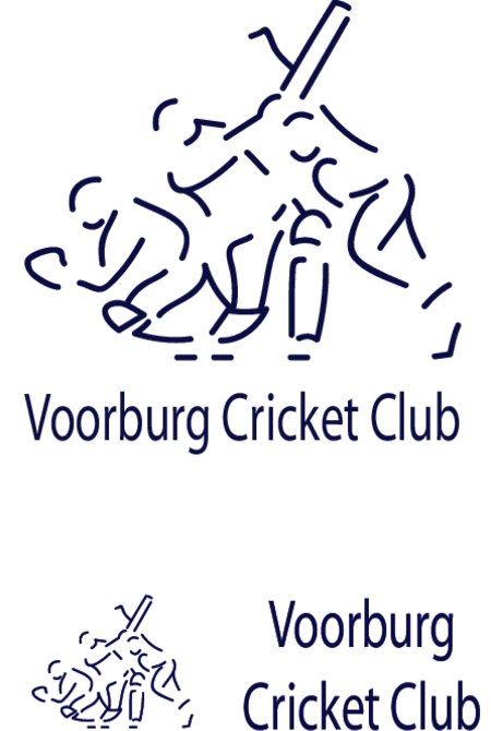 Voorburg Cricket Club