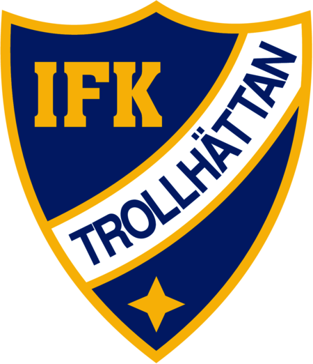 IFK Trollhattan