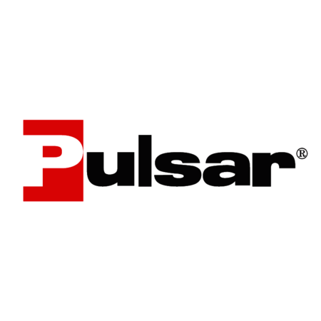Pulsar