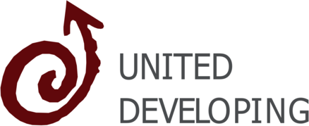 United Developing