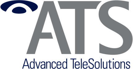 Advanced TeleSolutions