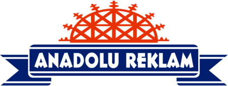 Anadolu Reklam