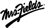 Mrs. Fields