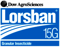 Intrepid Dow AgroSciences