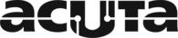 ACUTA