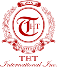 THT