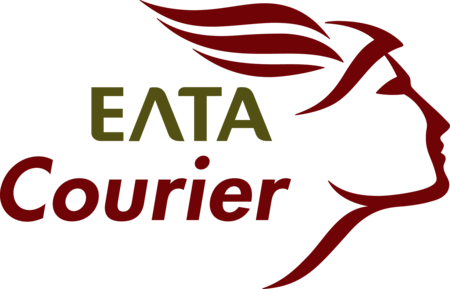 Elta Courier