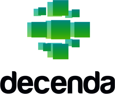 decenda network