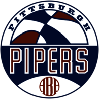 Pittsburgh Pipers