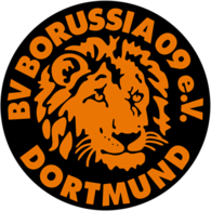 Borussia Dortmund