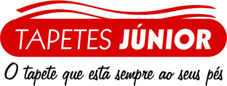 Tapetes Júnior
