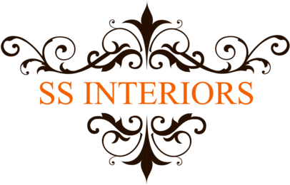 SS Interiors