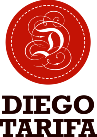 Diego Tarifa