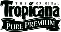 Tropicana / best