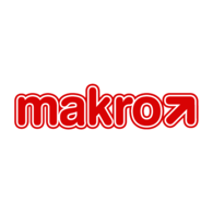 Makro