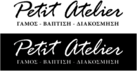 Petit Atelier
