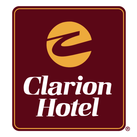 Clarion Hotel