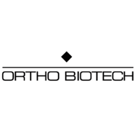 Ortho Biotech