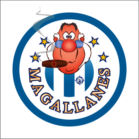 Magallanes
