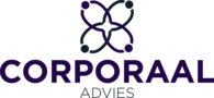 Corporaal Advies