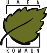 Umea Kommun