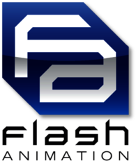 flash-animation