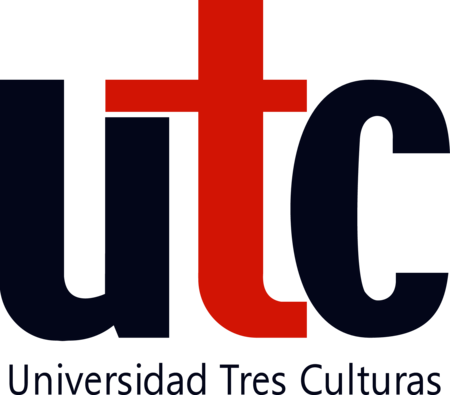 Universidad Tres Culturas