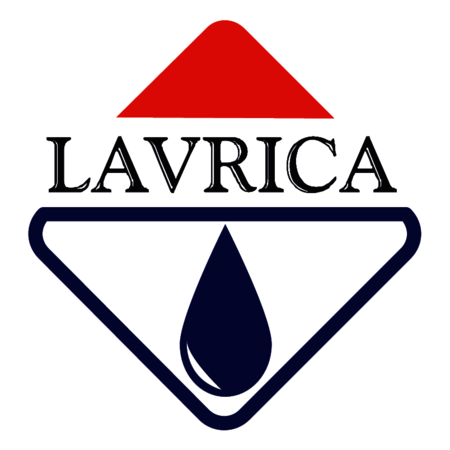 Lavrica