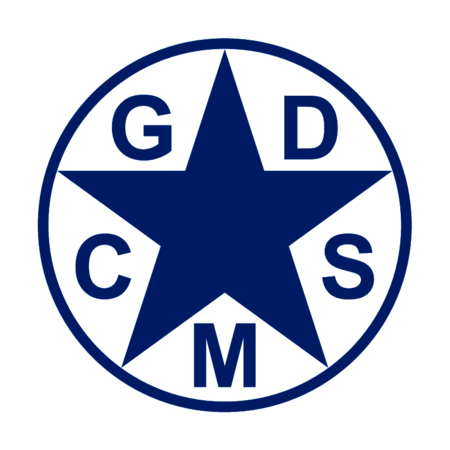 GD Canas de Santa Maria