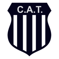 Club Atletico Talleres de Berrotaran