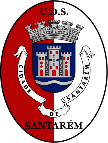 UD Santarem