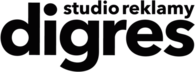 Digres