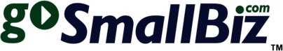 goSmallBiz.com