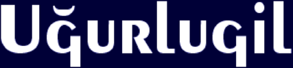 uğurlugil A.Ş