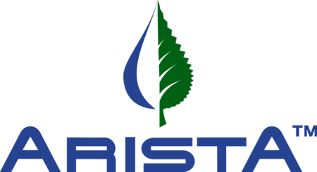Аріста