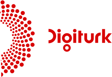 Digiturk