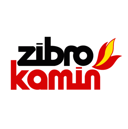 Zibro Kamin