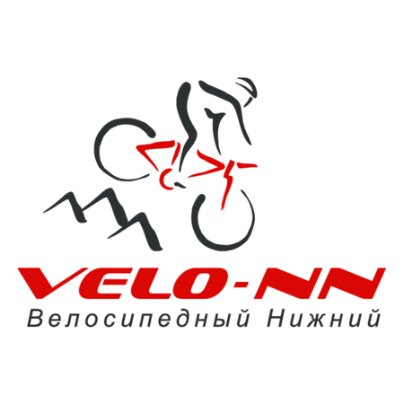 Velo-NN