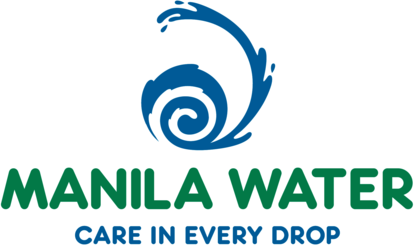Manila Water Company, Inc.