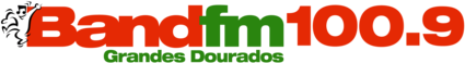 BandFM Grandes Dourados