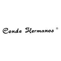 Conde Hermanos