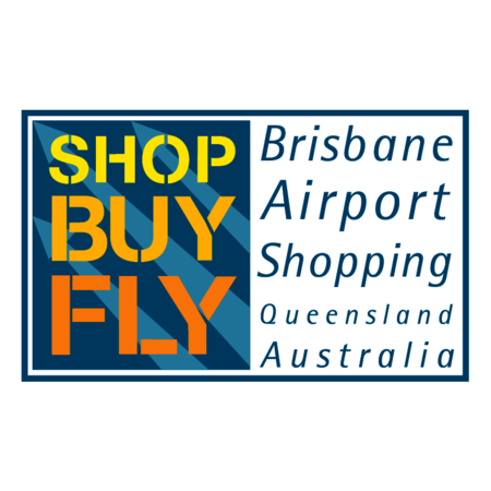 Shop Buy Fly