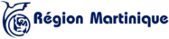 Région Martinique