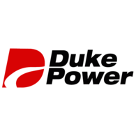 Duke Power