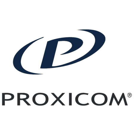 Proxicom