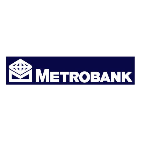 Metrobank