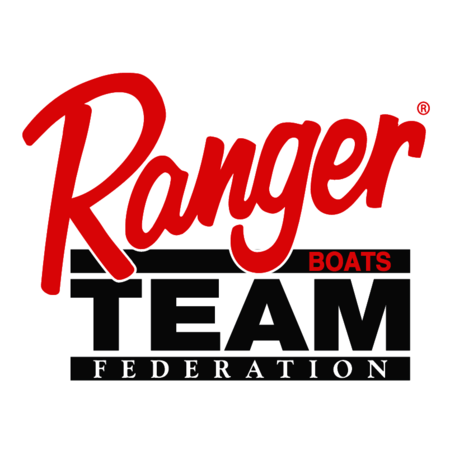 Ranger Boats Team