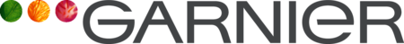 Garnier