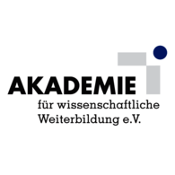 Akademie Fur Wissenschaftliche Weiterbildung