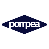 Pompea